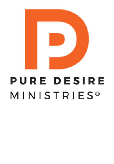 Currently Viewing Pure Desire Men’s Group